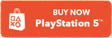Buy Cairn on PlayStation 5!