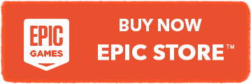 Buy Cairn on Epic!